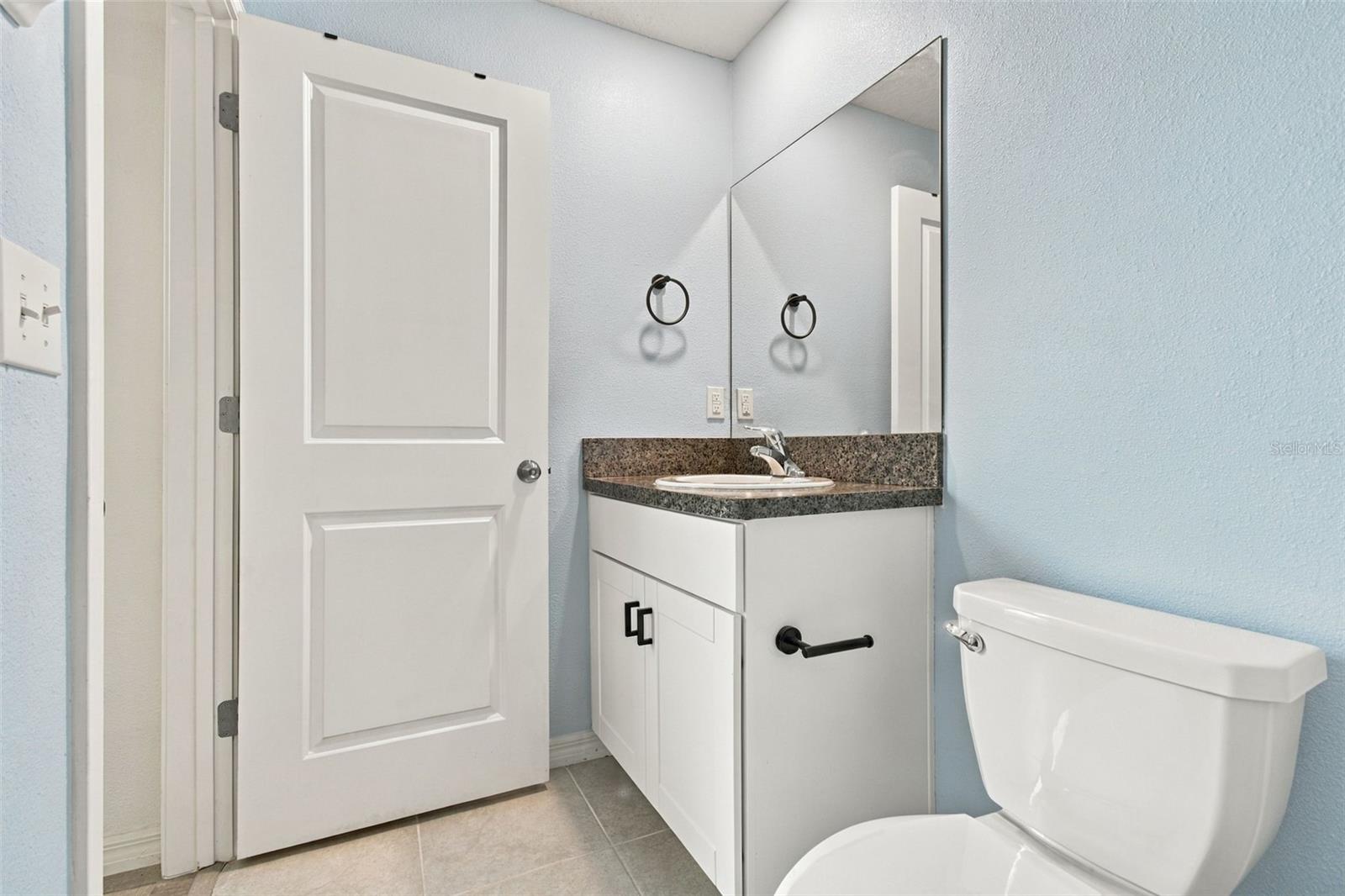 13580 WILLOW BLUESTAR LOOP — photo 24