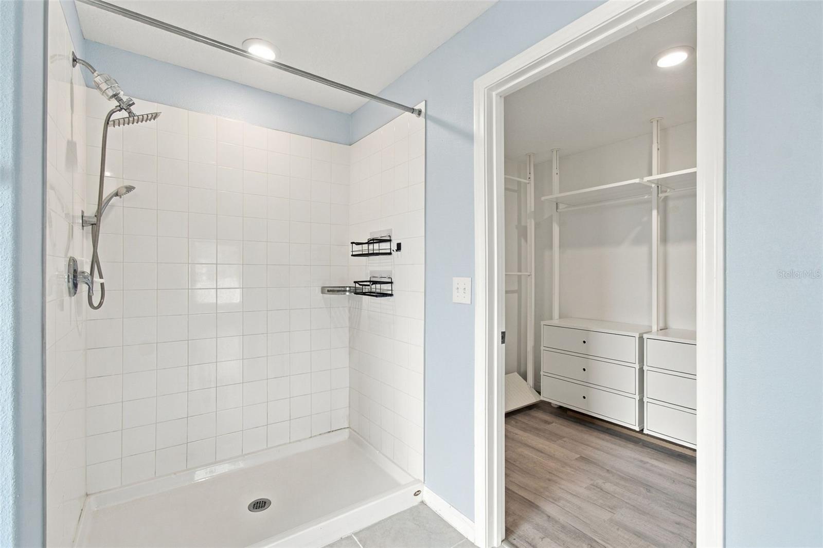 13580 WILLOW BLUESTAR LOOP — photo 15