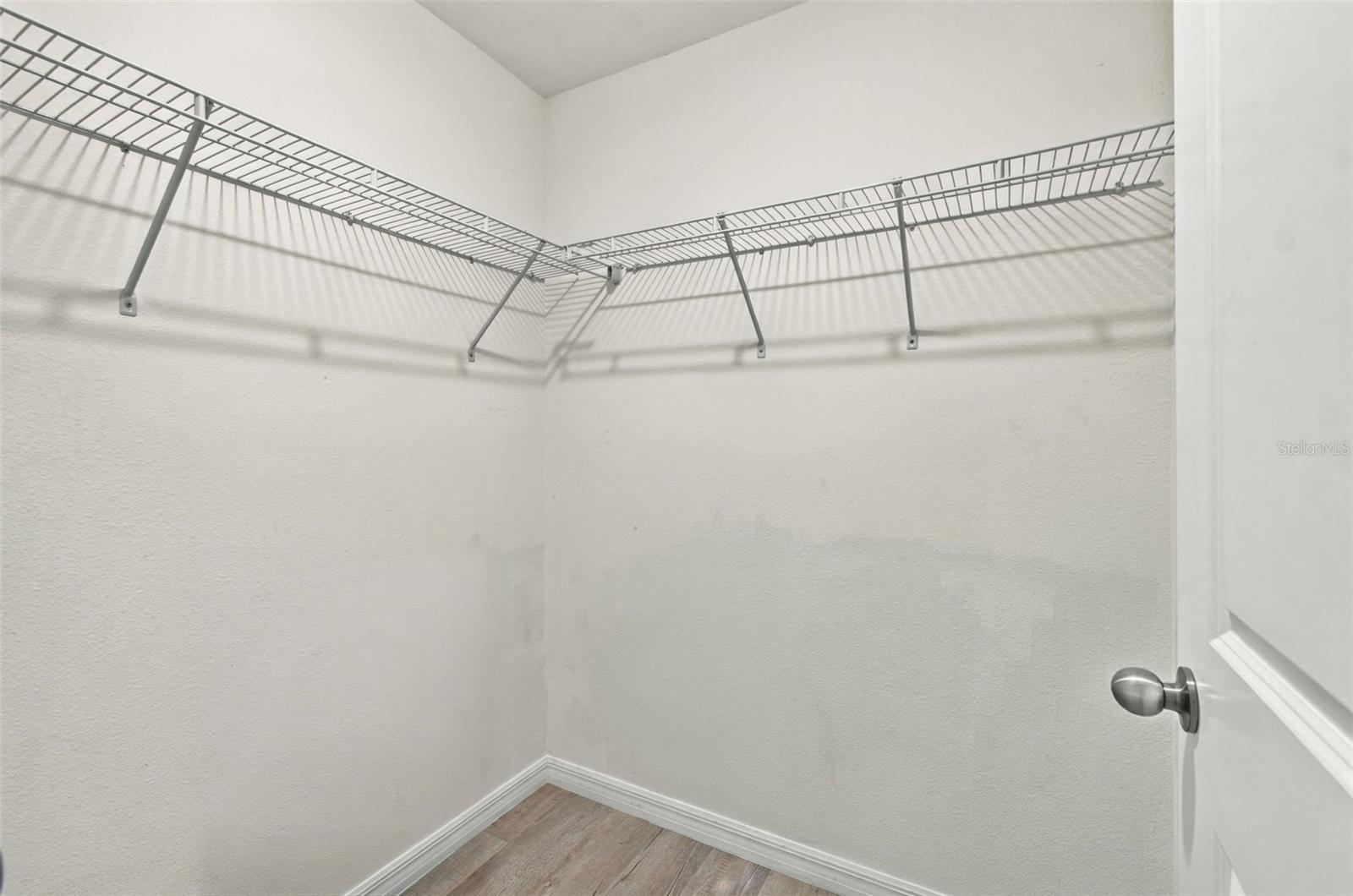 13580 WILLOW BLUESTAR LOOP — photo 22