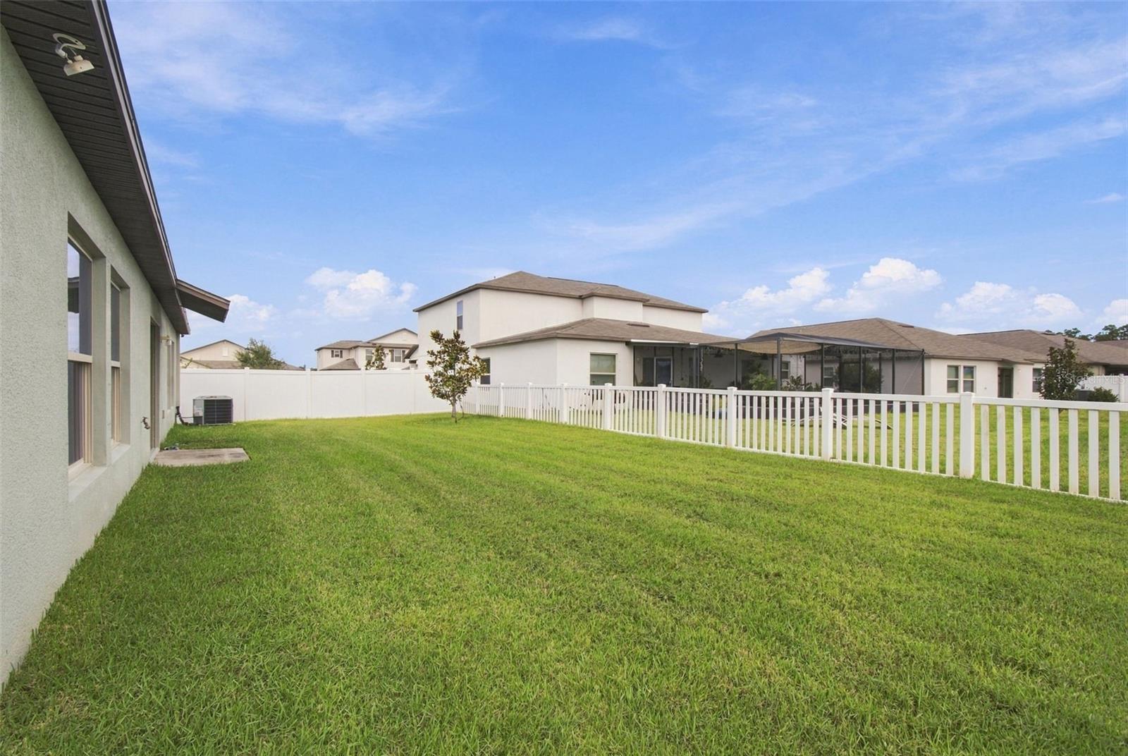 13580 WILLOW BLUESTAR LOOP — photo 27