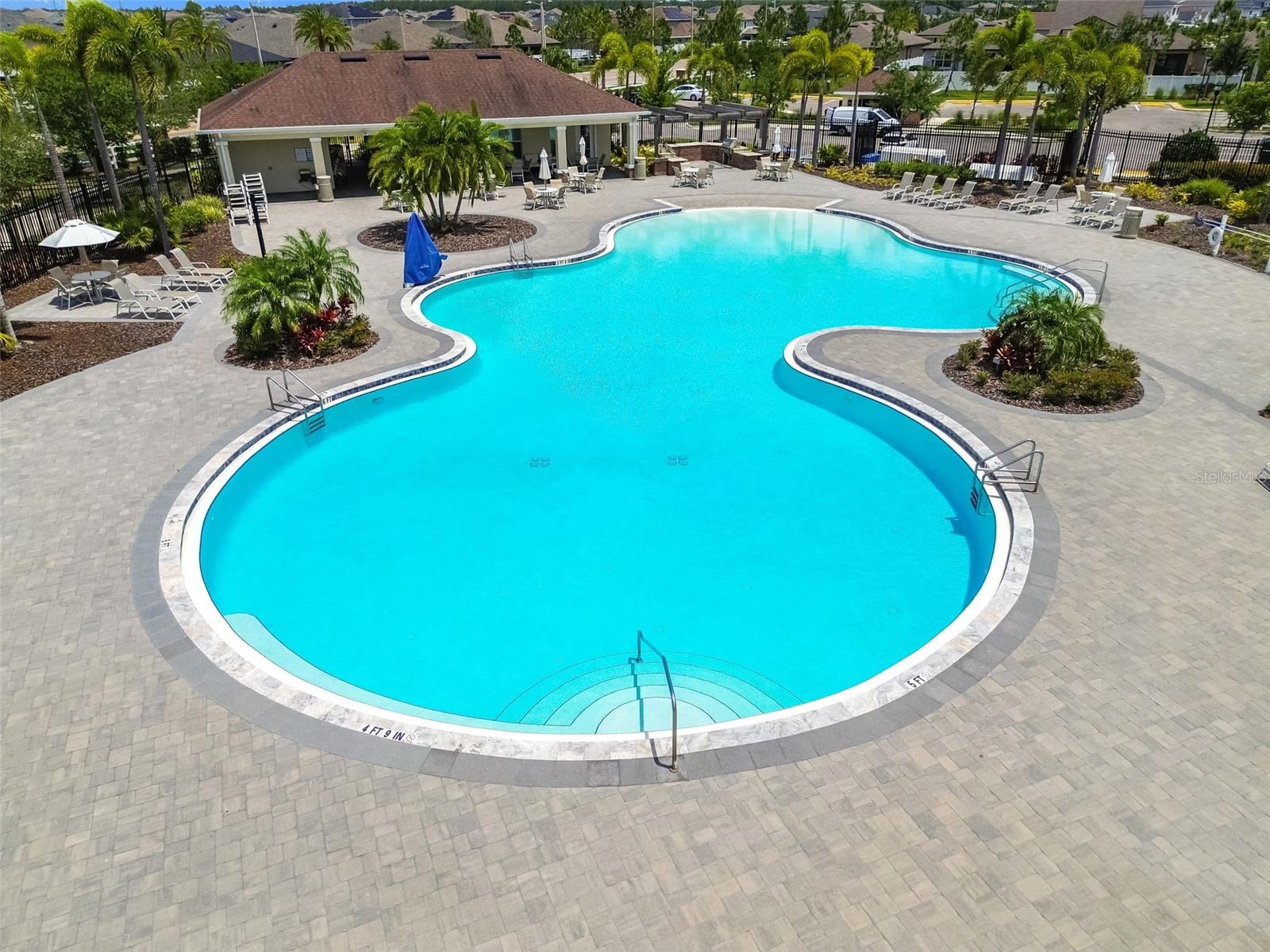 13580 WILLOW BLUESTAR LOOP — photo 45