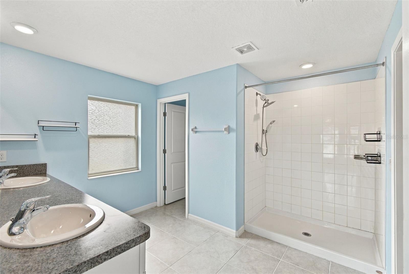 13580 WILLOW BLUESTAR LOOP — photo 14