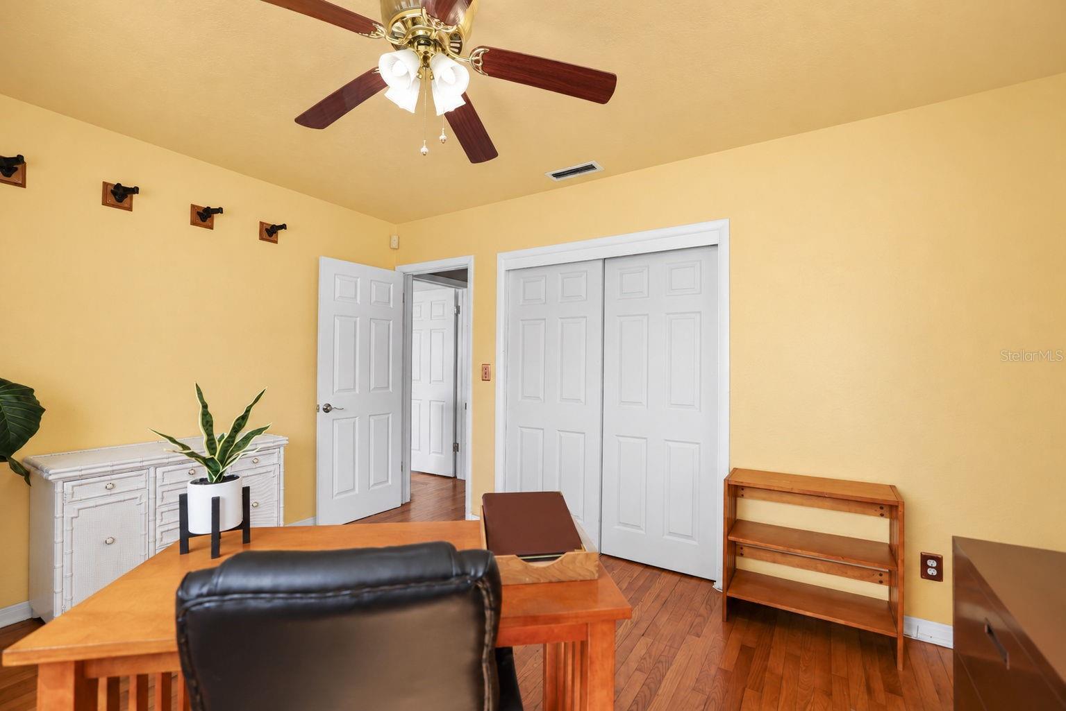 4201 NARVAREZ WAY S — photo 18