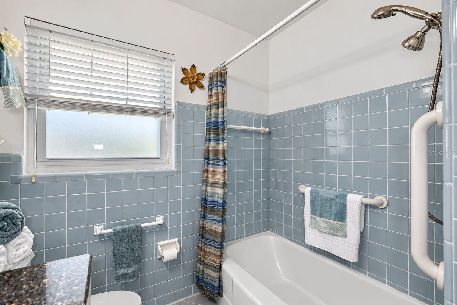 4201 NARVAREZ WAY S — photo 24