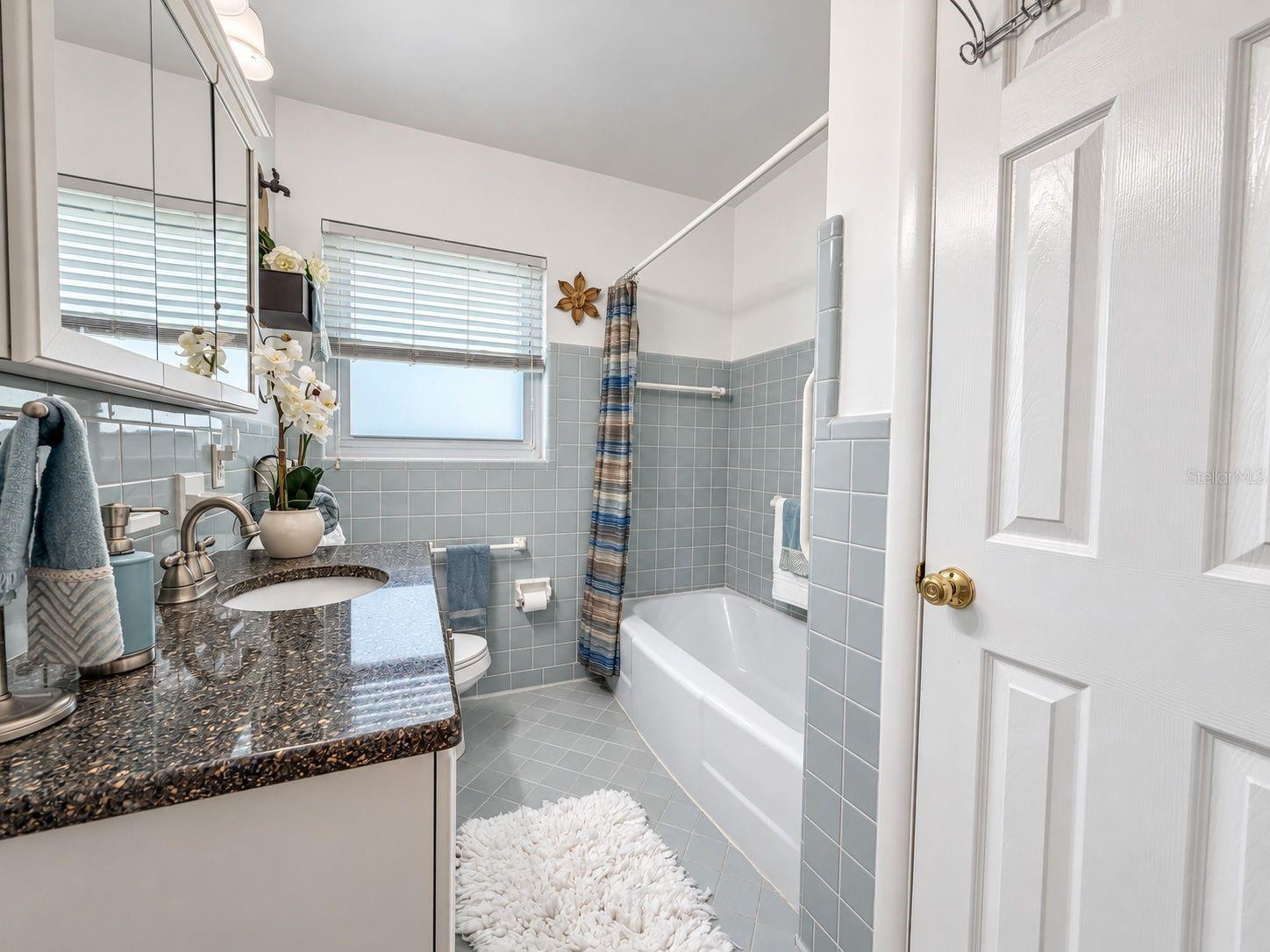 4201 NARVAREZ WAY S — photo 23