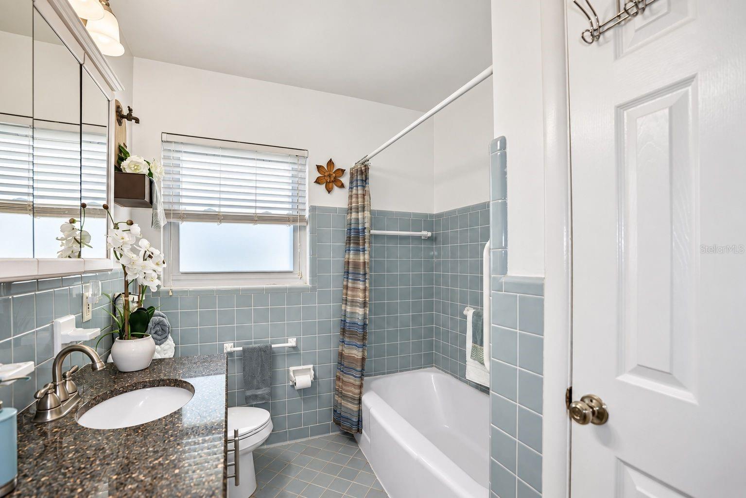4201 NARVAREZ WAY S — photo 21