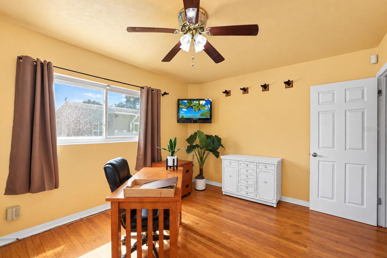 4201 NARVAREZ WAY S — photo 20