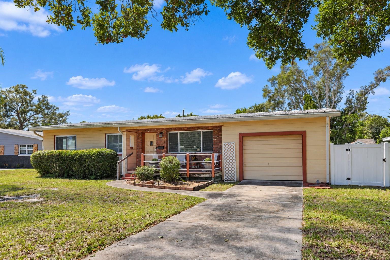 4201 NARVAREZ WAY S — photo 46