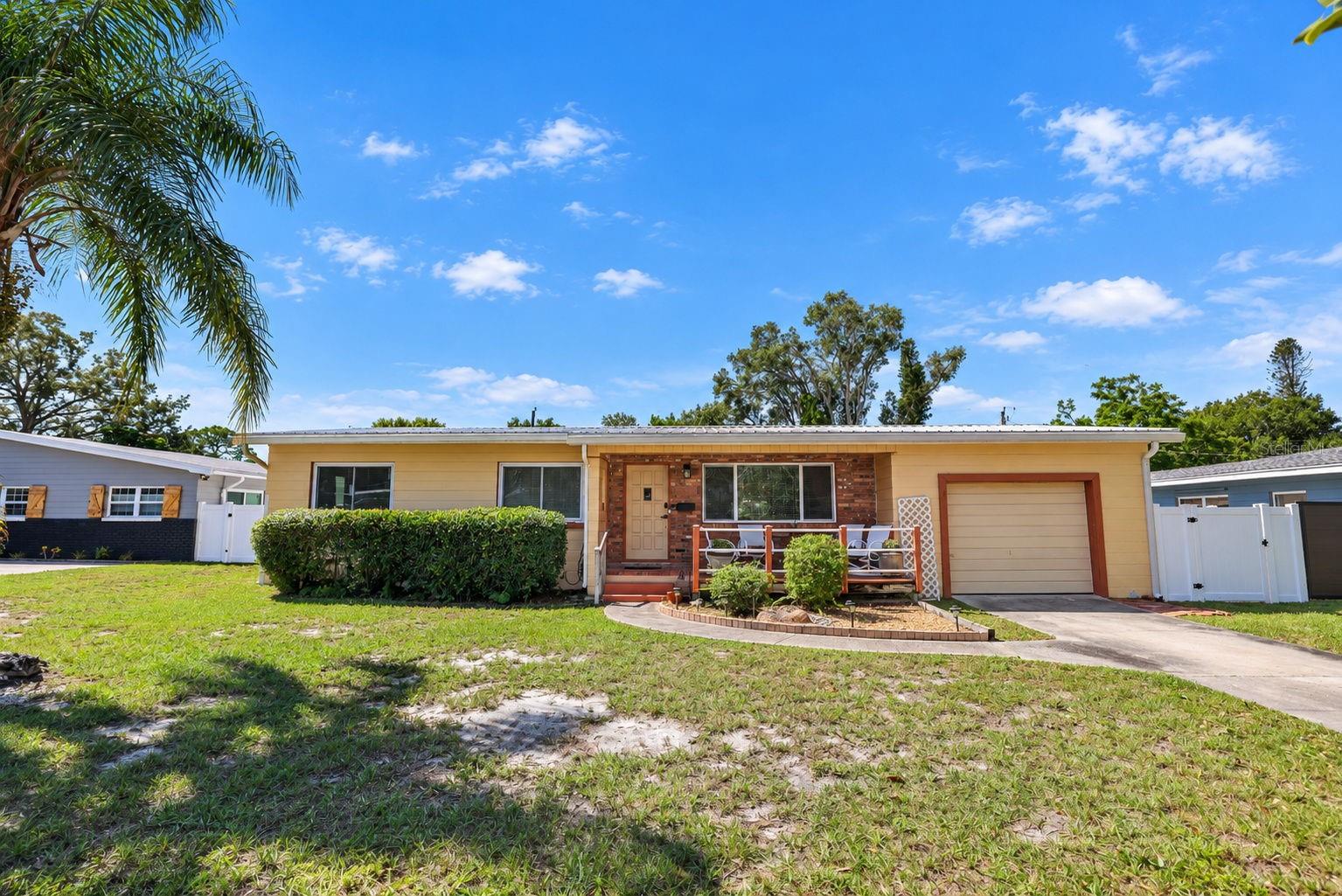 4201 NARVAREZ WAY S — photo 47