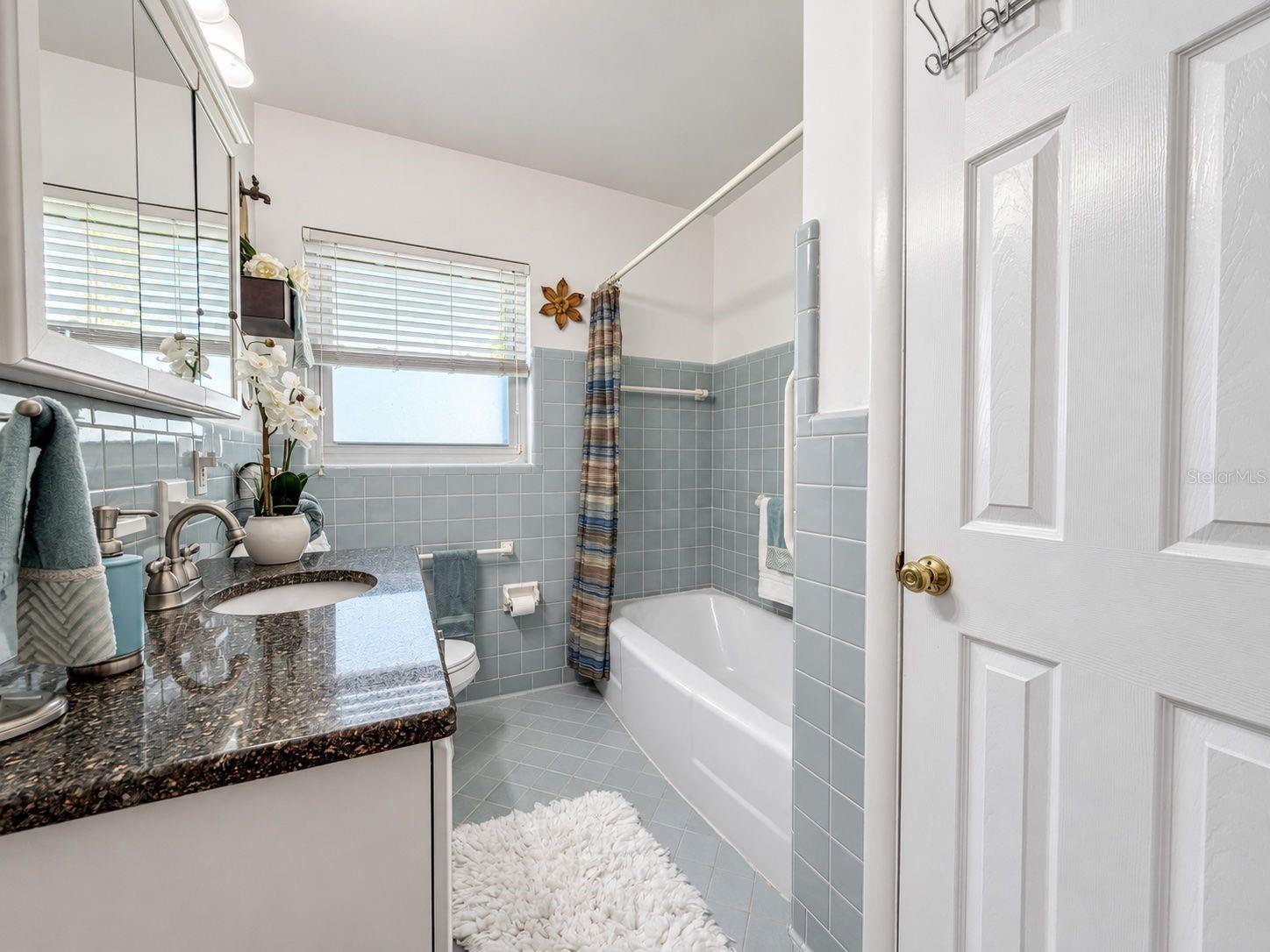 4201 NARVAREZ WAY S — photo 22