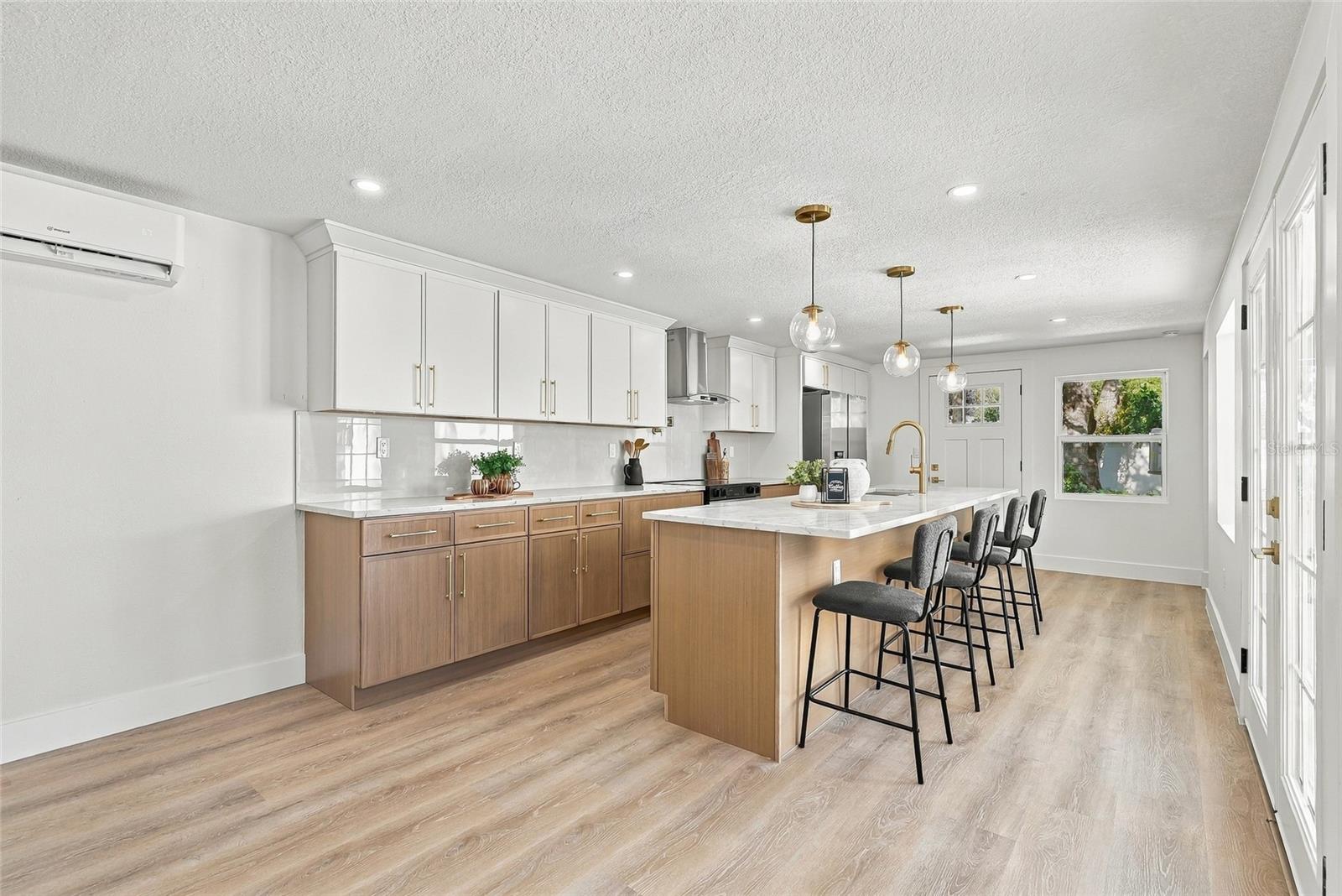 4317 S TRASK ST — photo 13