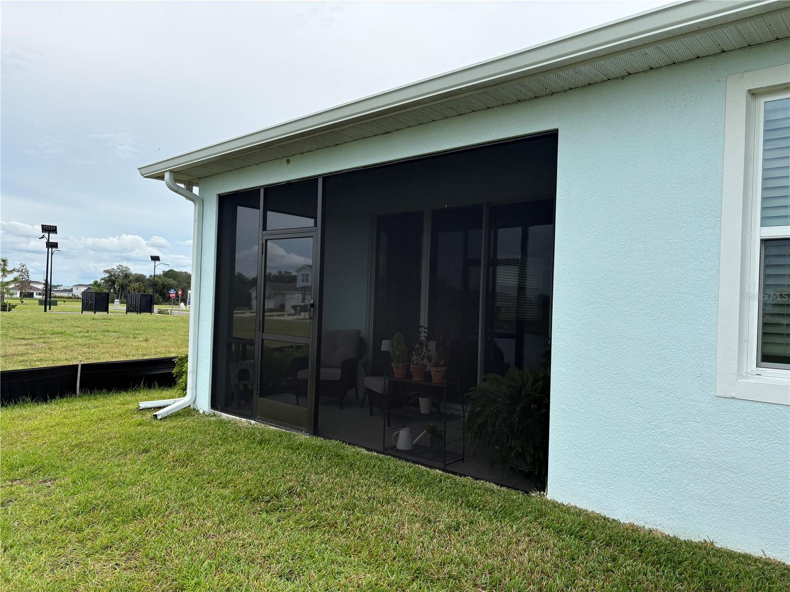 9136 GULF HAVEN DR — photo 5