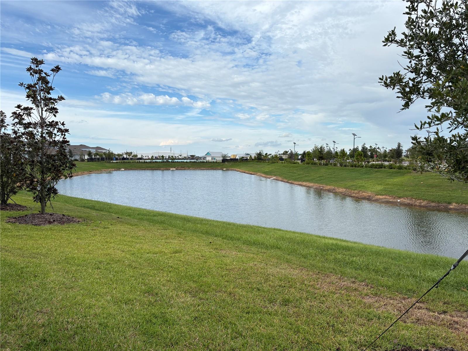 9136 GULF HAVEN DR — photo 4