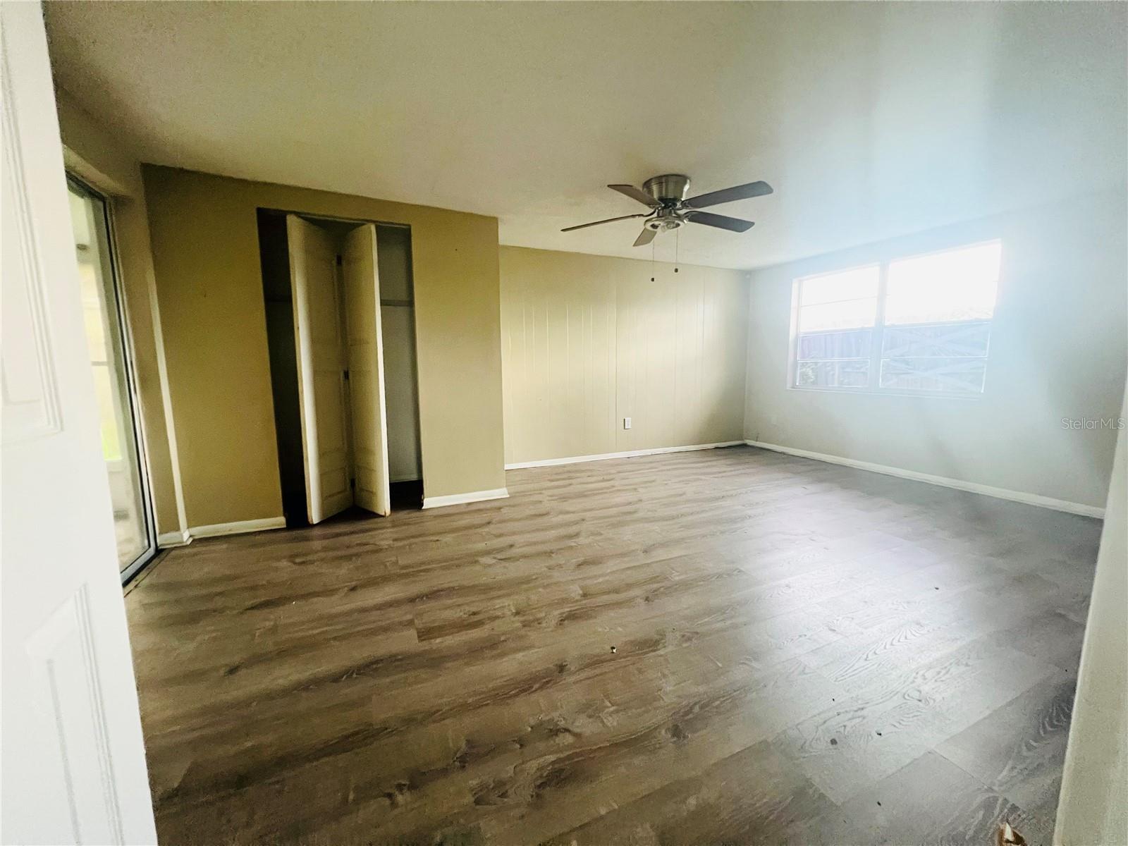 7230 INGLESIDE DR — photo 9