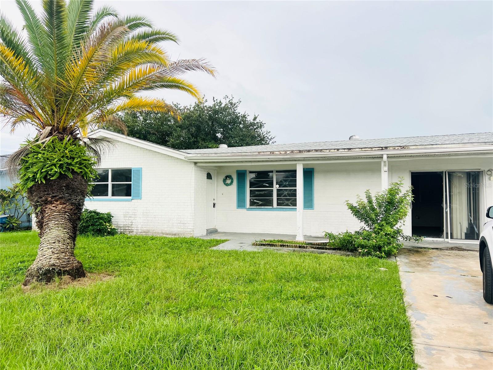 7230 INGLESIDE DR — photo 2