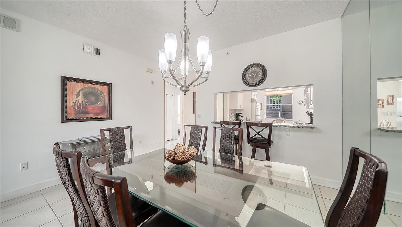 8755 OLDE HICKORY AVE #7102 — photo 15
