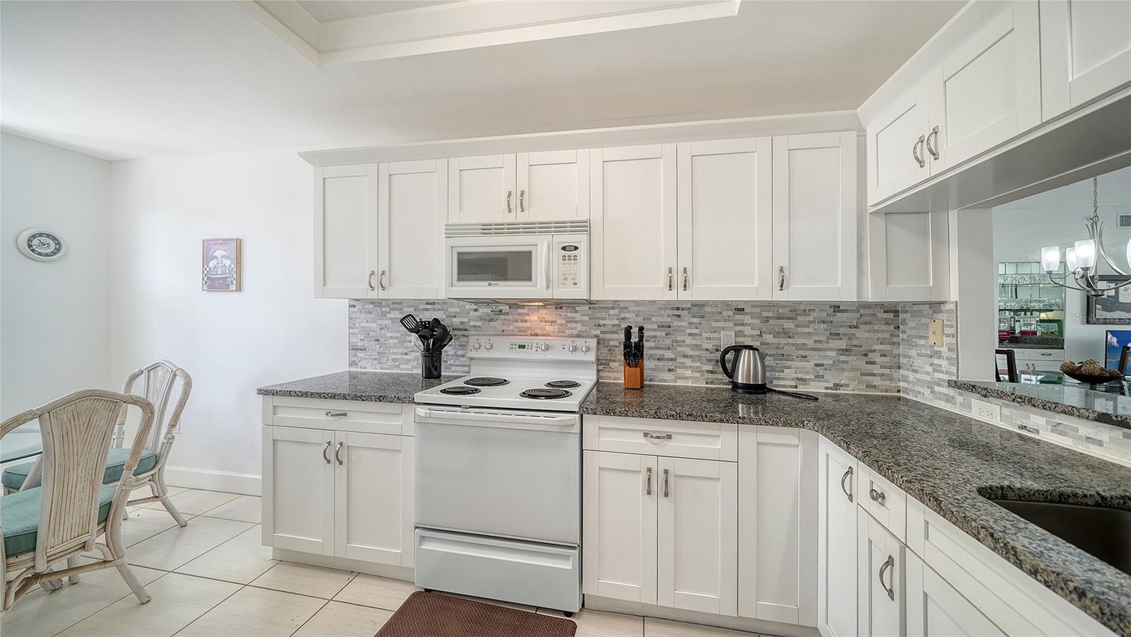 8755 OLDE HICKORY AVE #7102 — photo 18