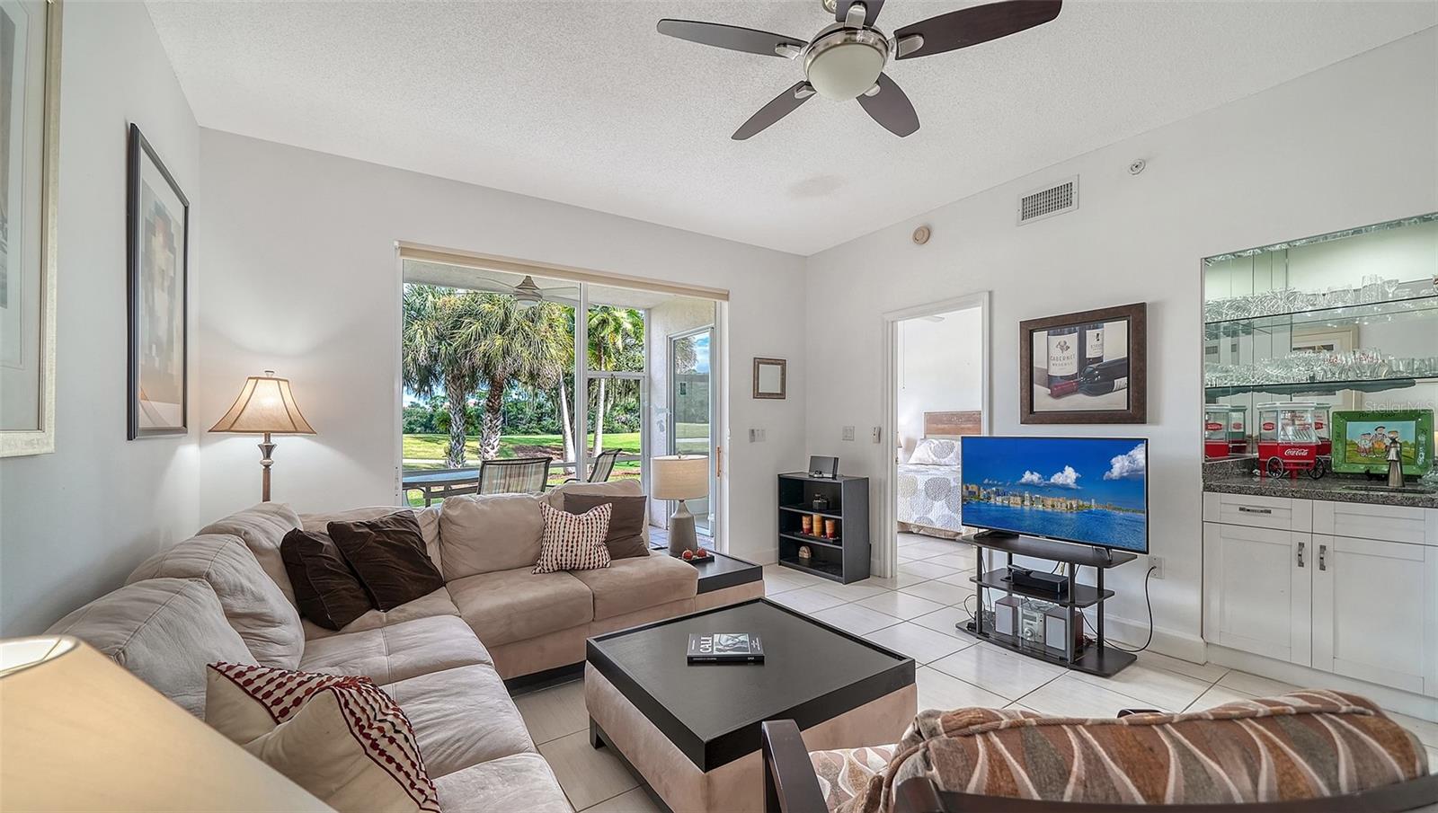 8755 OLDE HICKORY AVE #7102 — photo 4