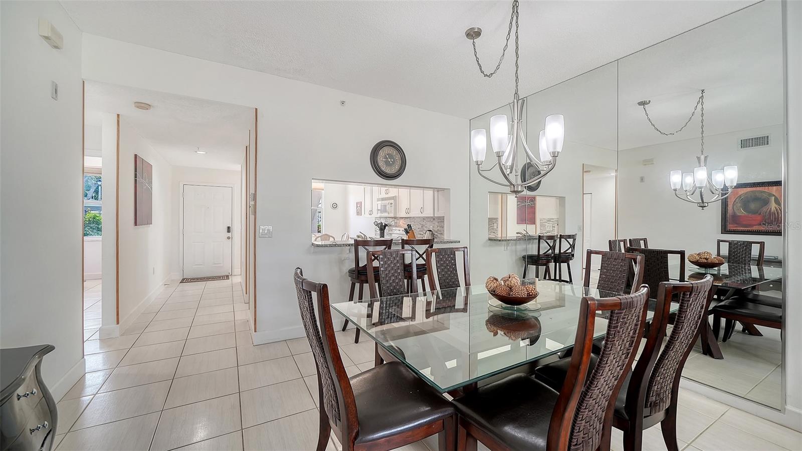 8755 OLDE HICKORY AVE #7102 — photo 14