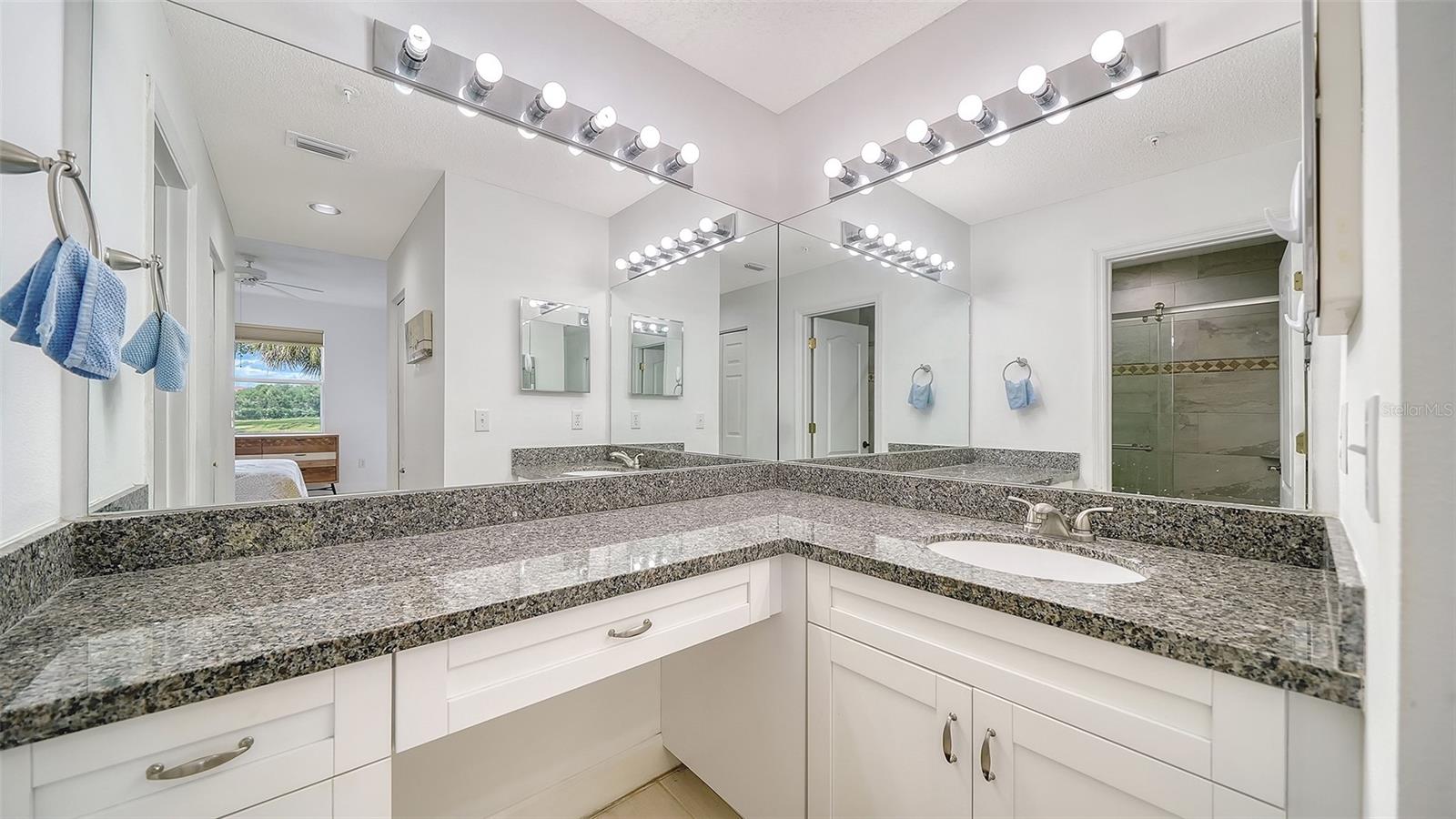8755 OLDE HICKORY AVE #7102 — photo 24