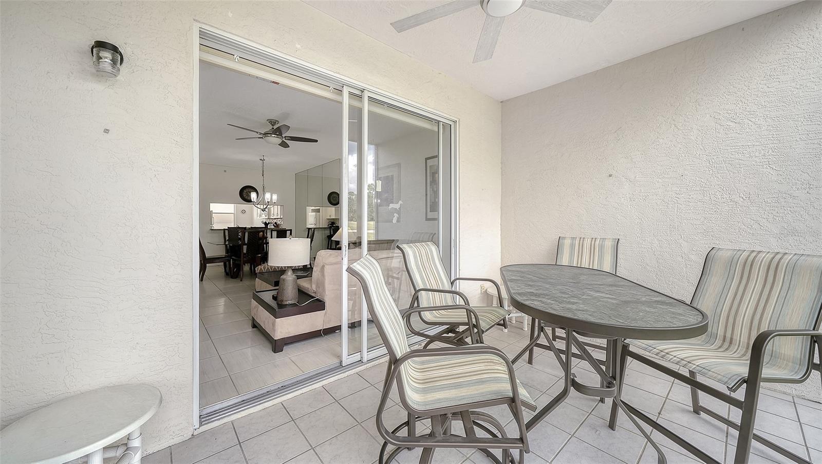 8755 OLDE HICKORY AVE #7102 — photo 10