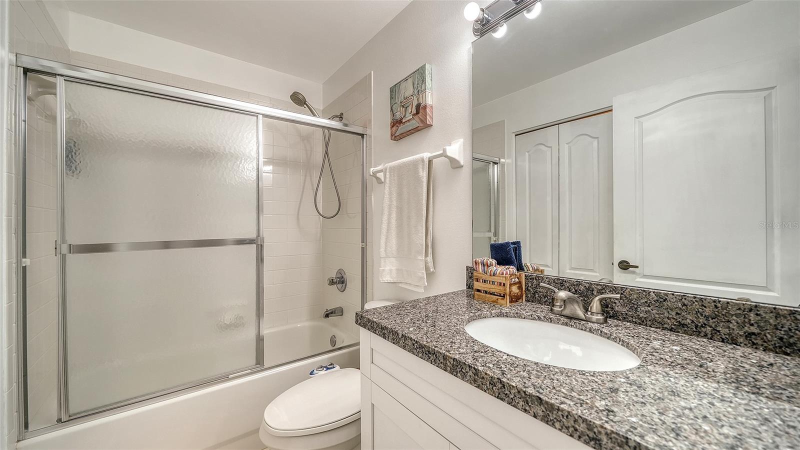 8755 OLDE HICKORY AVE #7102 — photo 28
