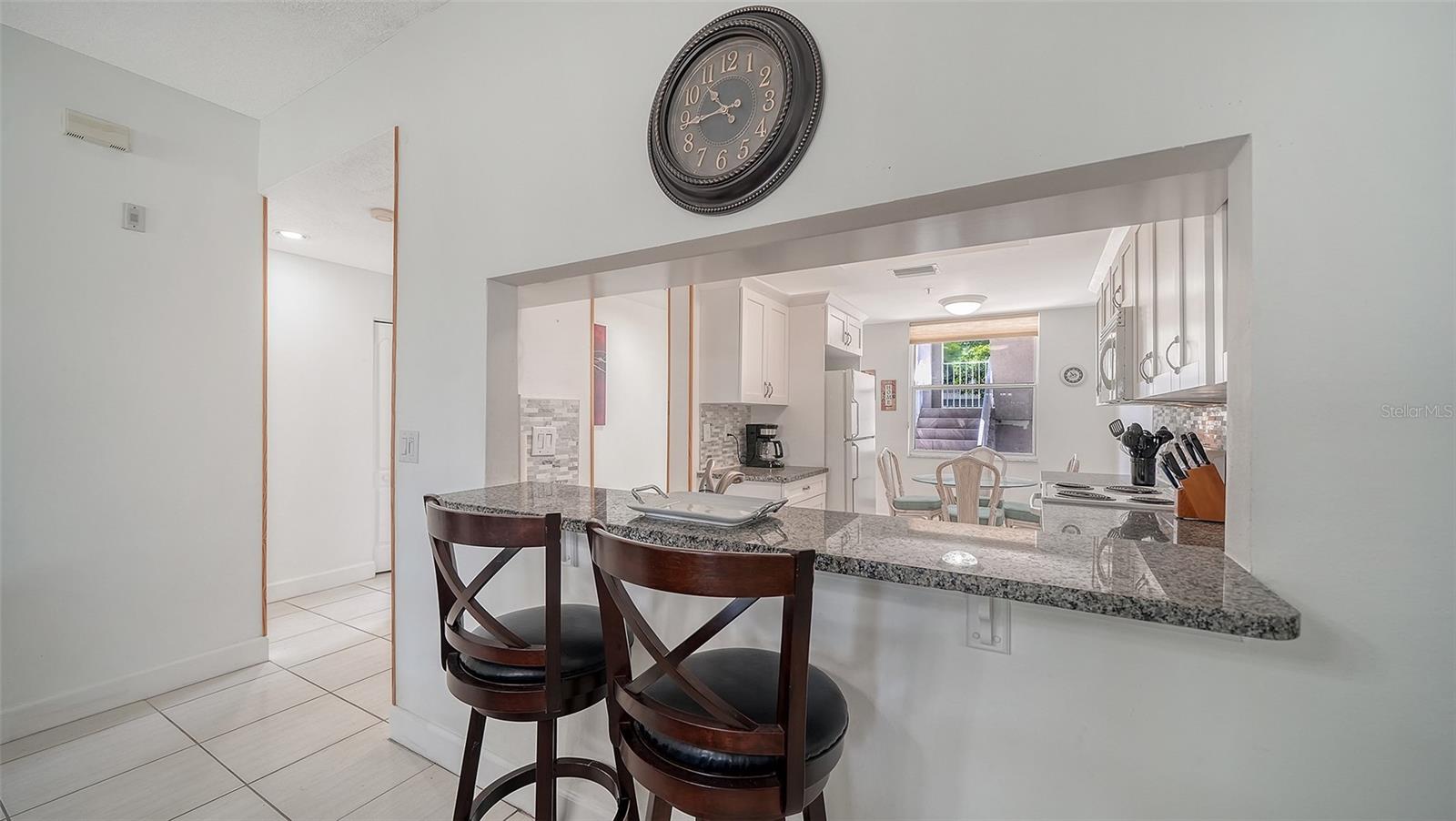 8755 OLDE HICKORY AVE #7102 — photo 16