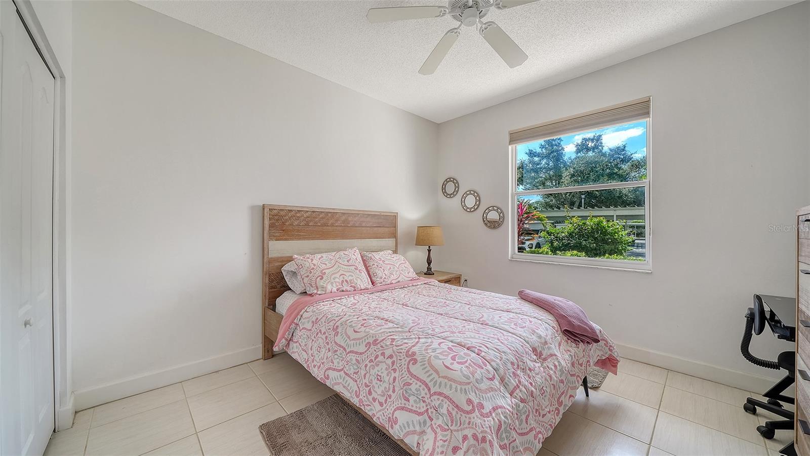 8755 OLDE HICKORY AVE #7102 — photo 26