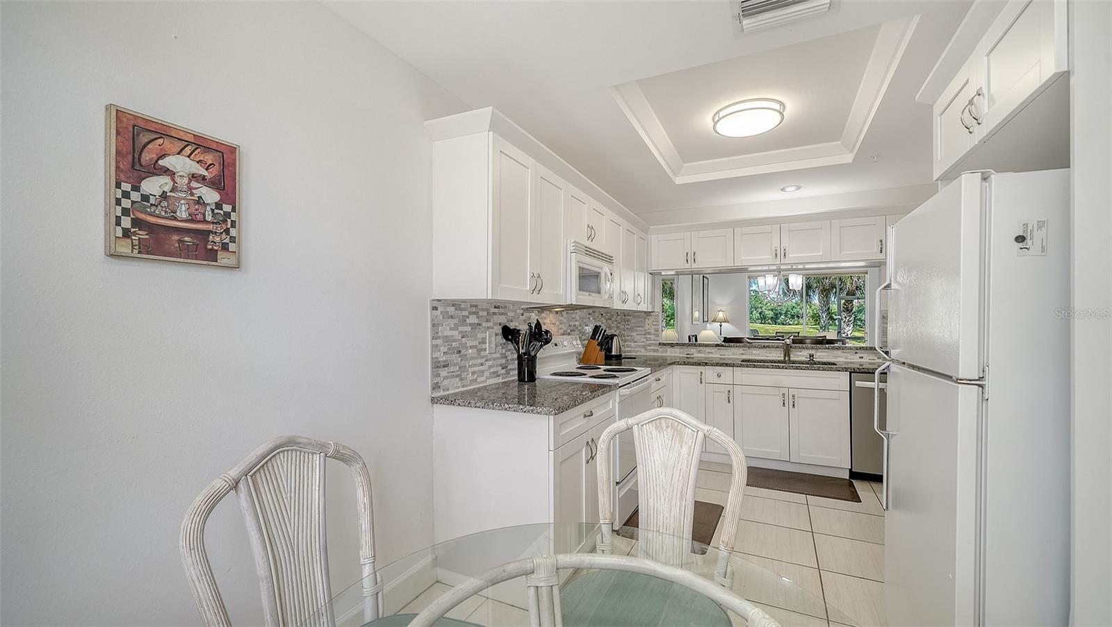8755 OLDE HICKORY AVE #7102 — photo 20
