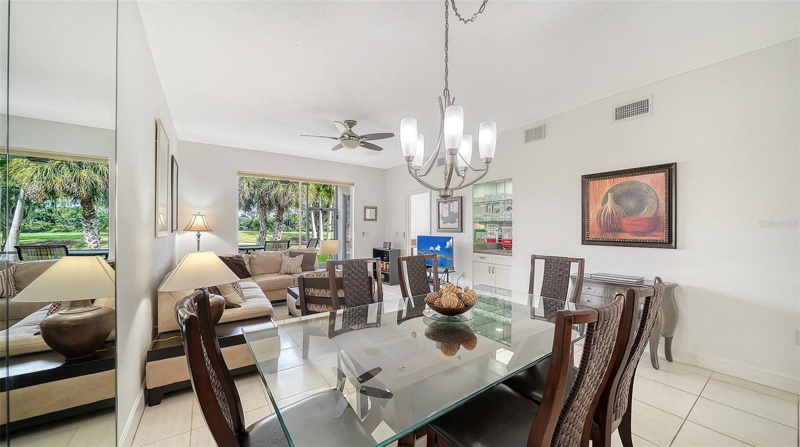 8755 OLDE HICKORY AVE #7102 — photo 3