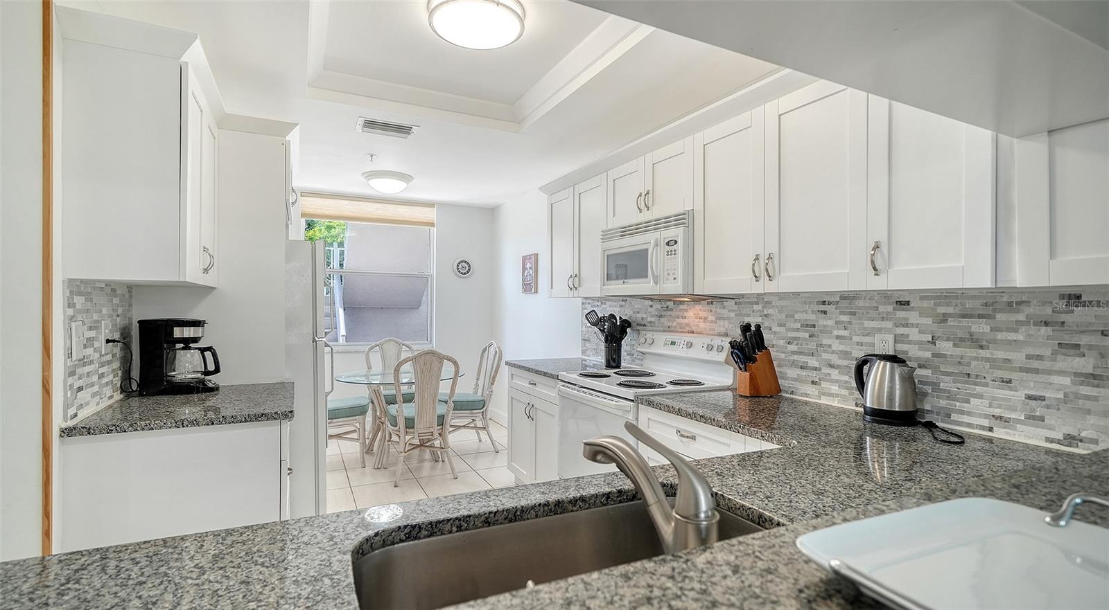 8755 OLDE HICKORY AVE #7102 — photo 17