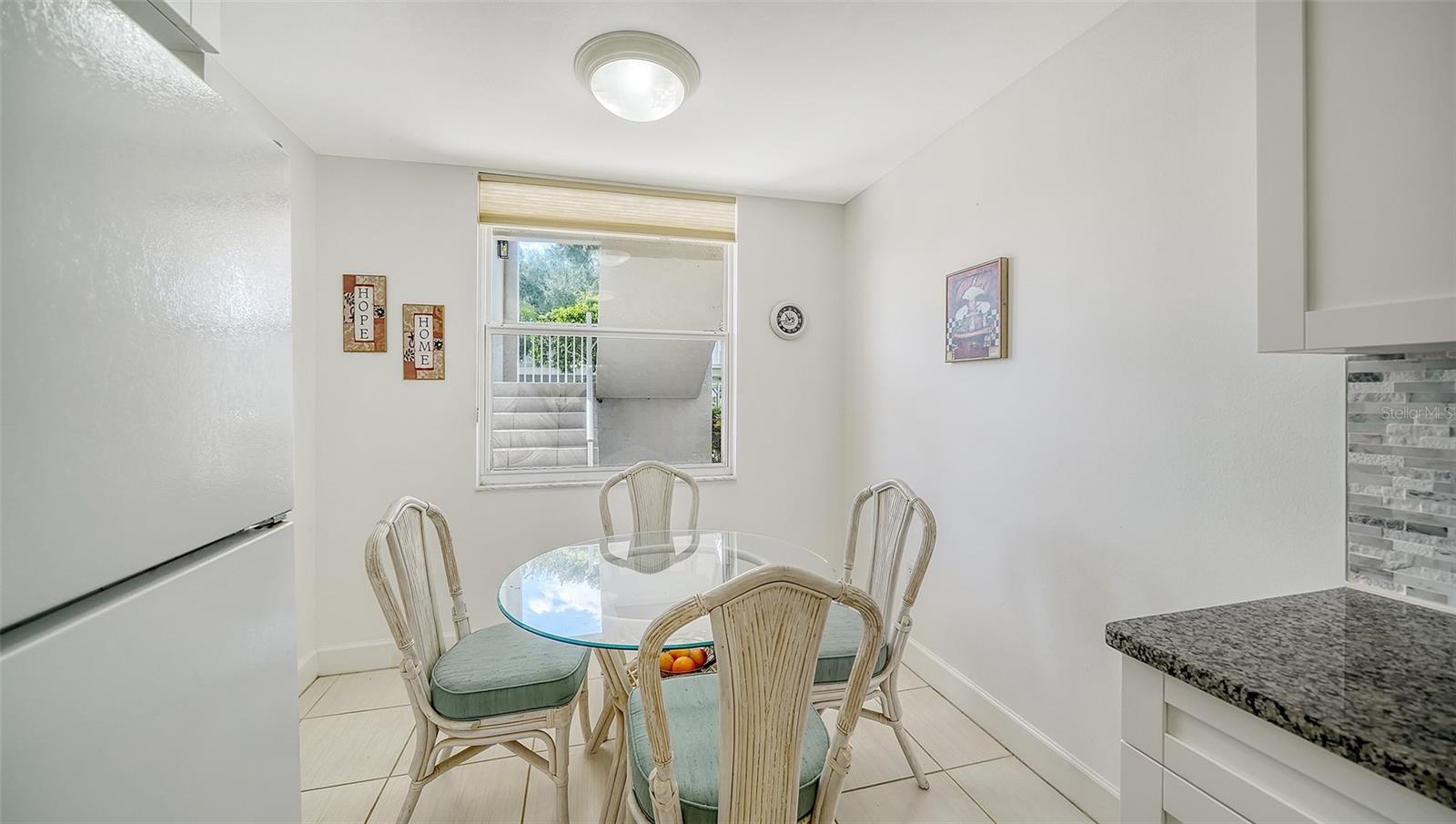 8755 OLDE HICKORY AVE #7102 — photo 19