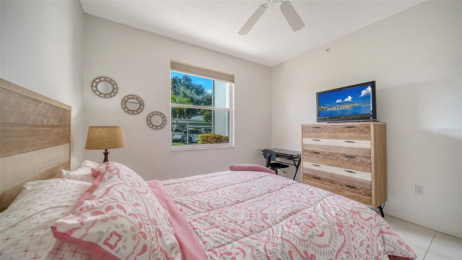 8755 OLDE HICKORY AVE #7102 — photo 27