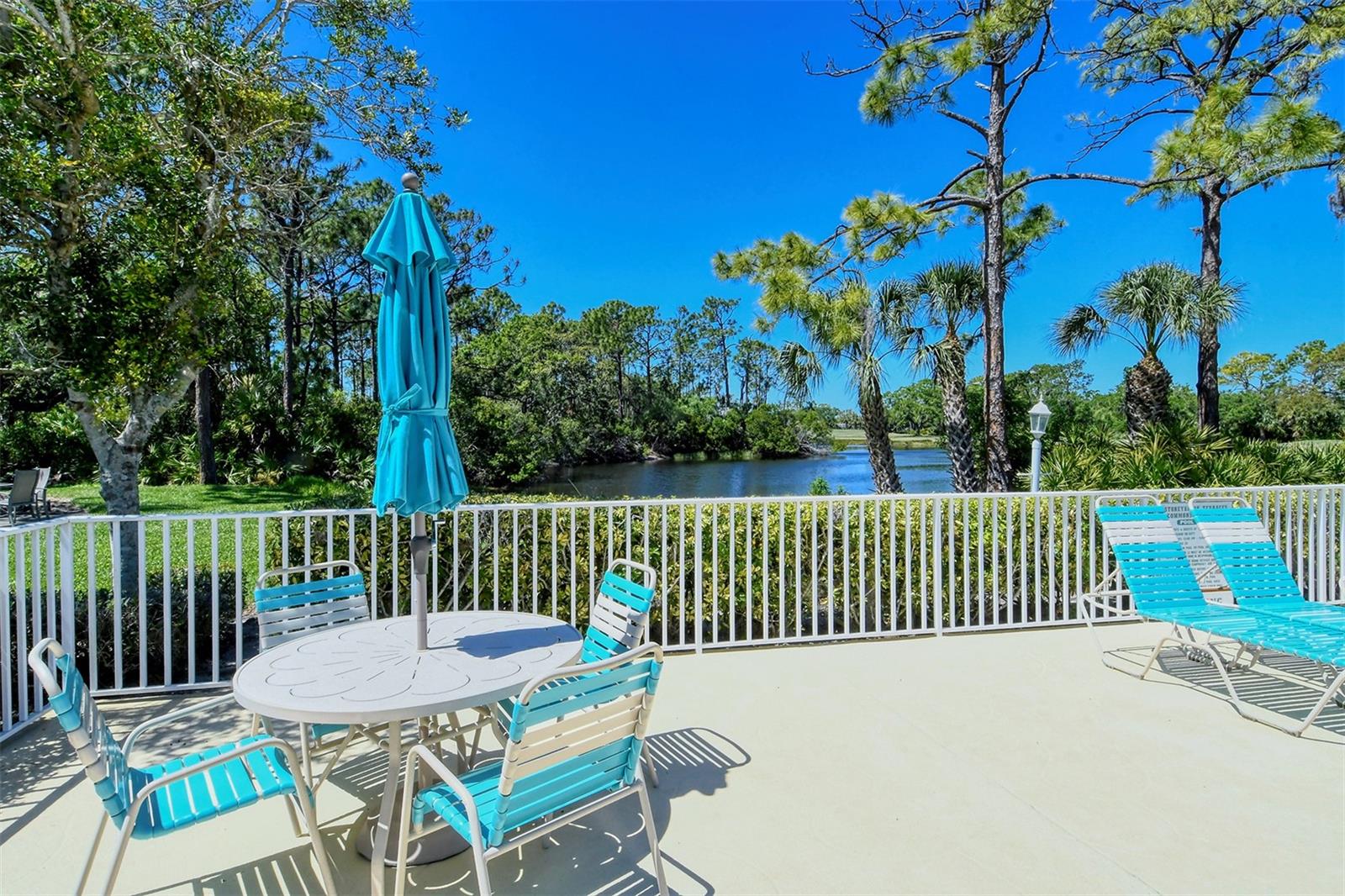 8755 OLDE HICKORY AVE #7102 — photo 33