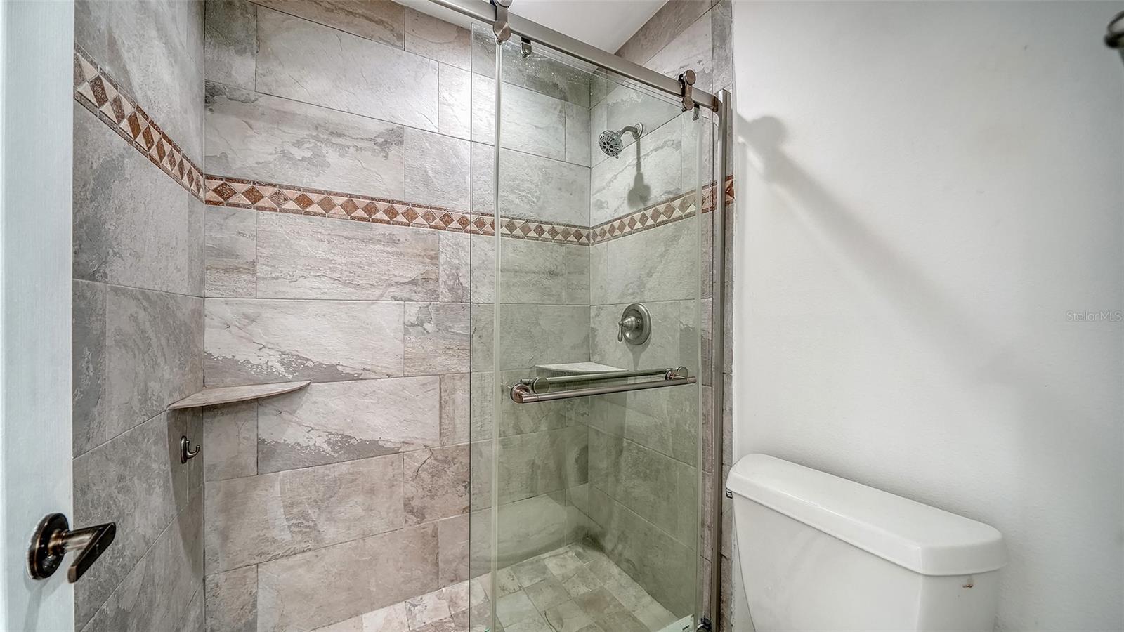 8755 OLDE HICKORY AVE #7102 — photo 25
