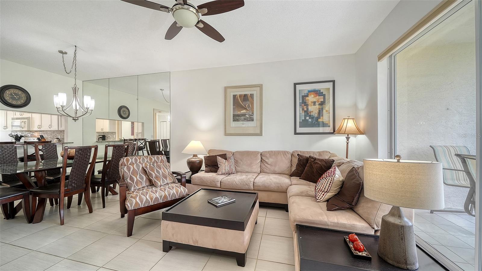 8755 OLDE HICKORY AVE #7102 — photo 13