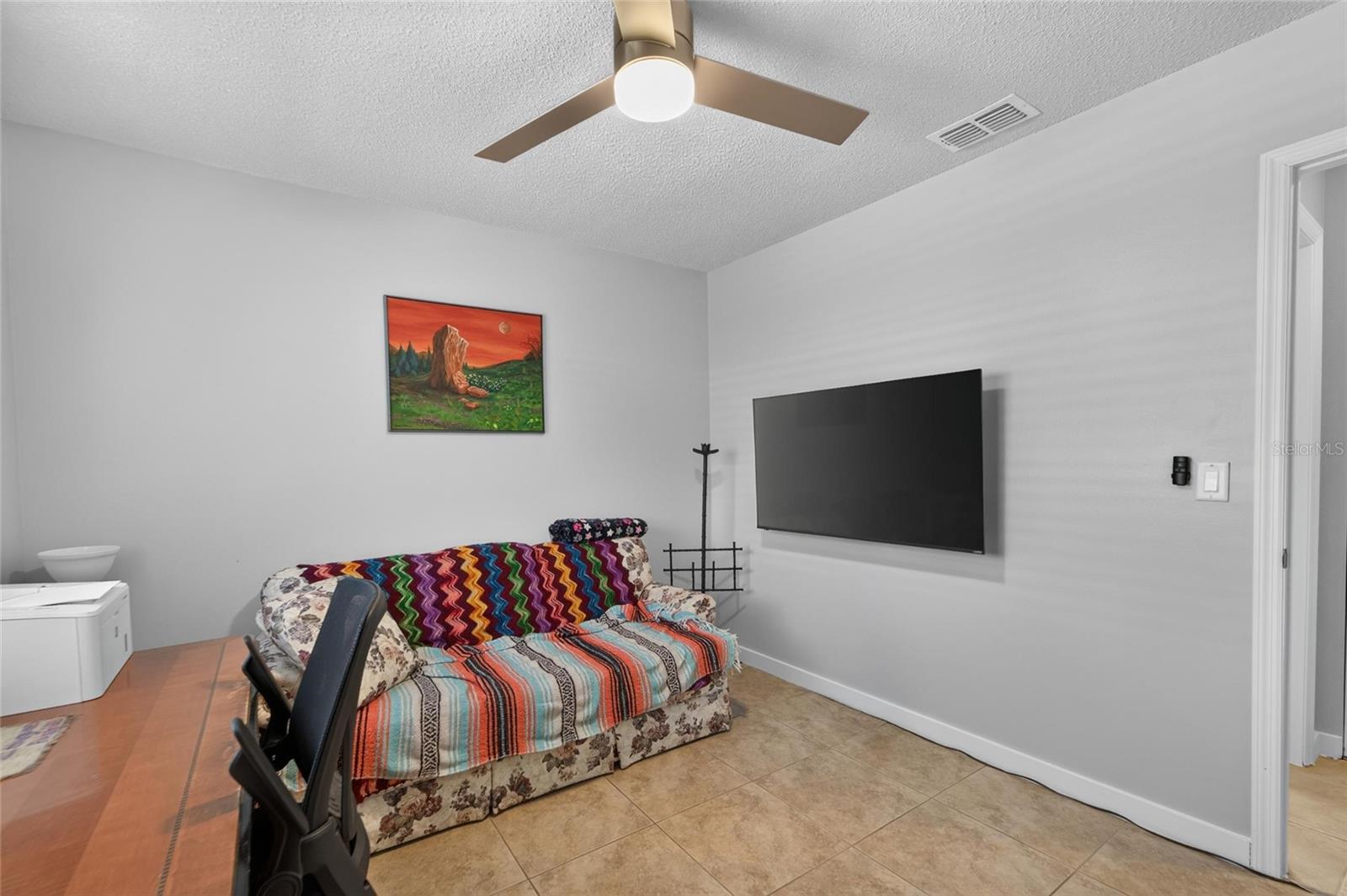 304 KNOTTWOOD CT #304 — photo 36