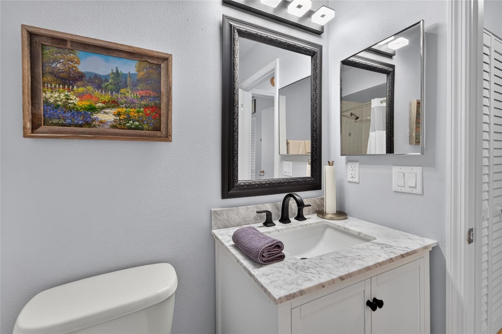 304 KNOTTWOOD CT #304 — photo 33