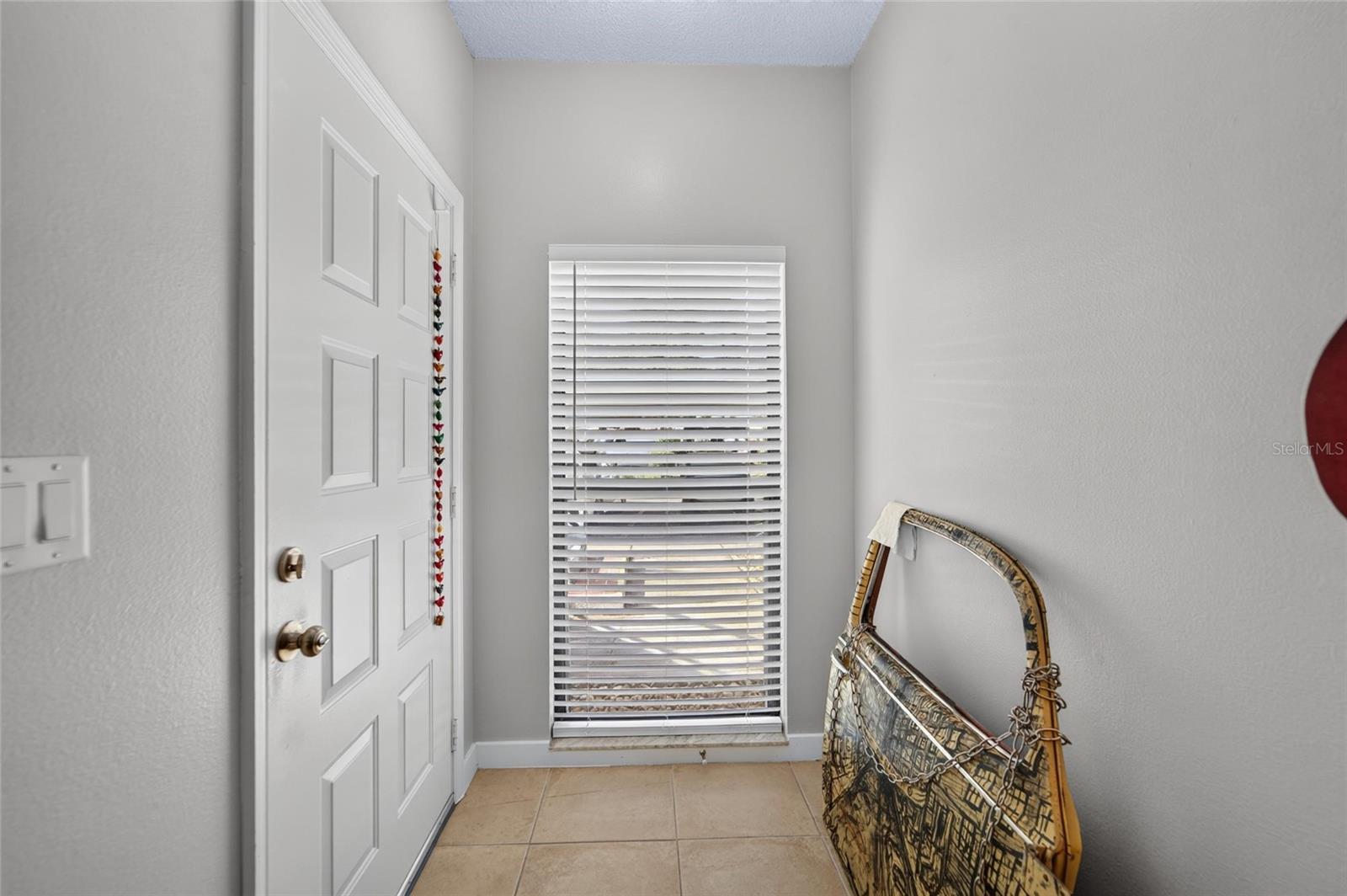 304 KNOTTWOOD CT #304 — photo 6
