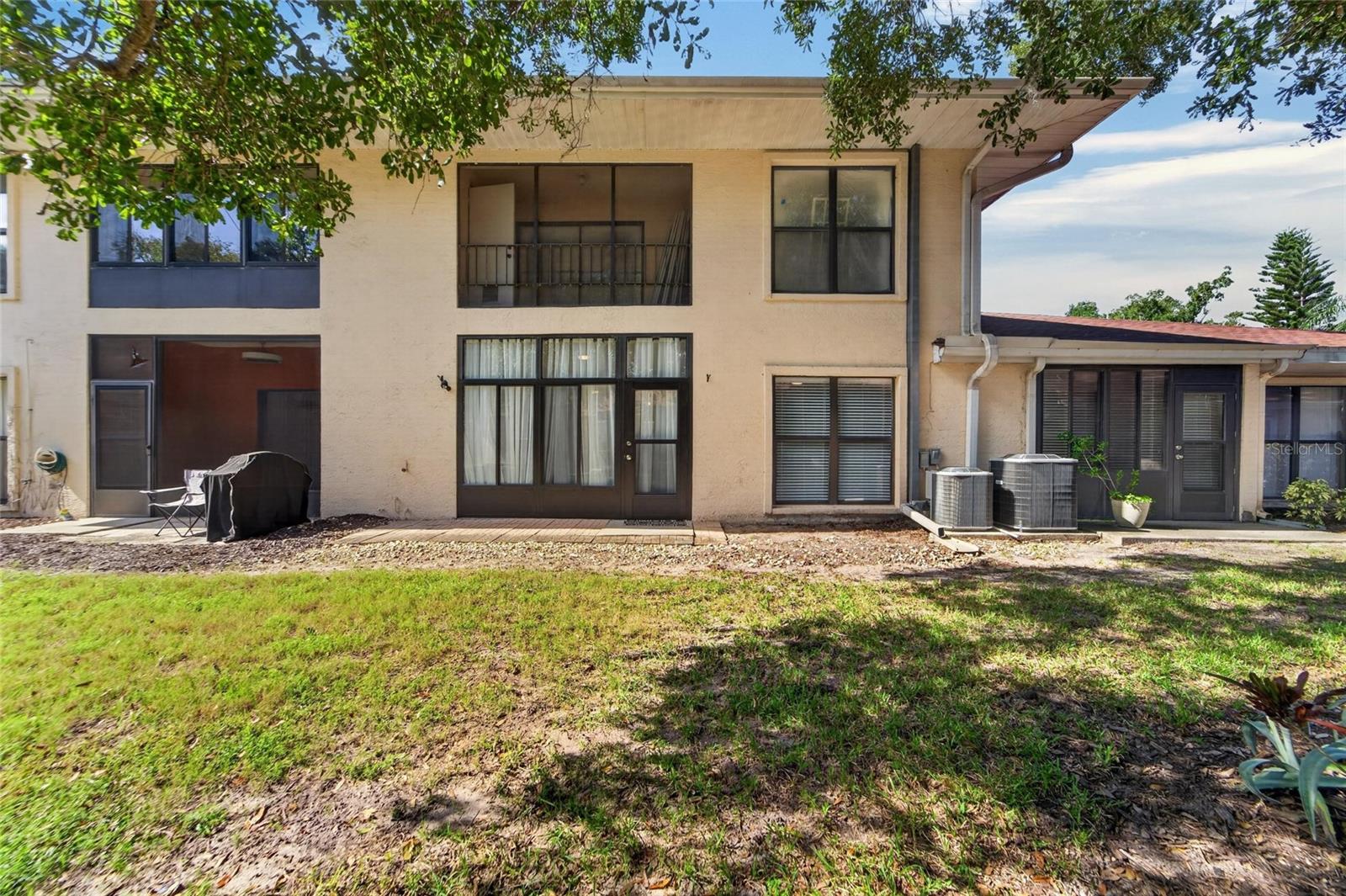 304 KNOTTWOOD CT #304 — photo 41