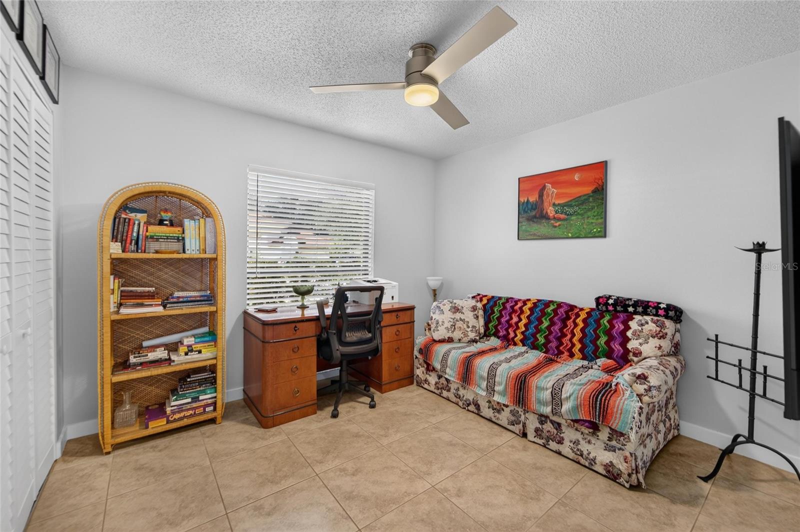 304 KNOTTWOOD CT #304 — photo 35