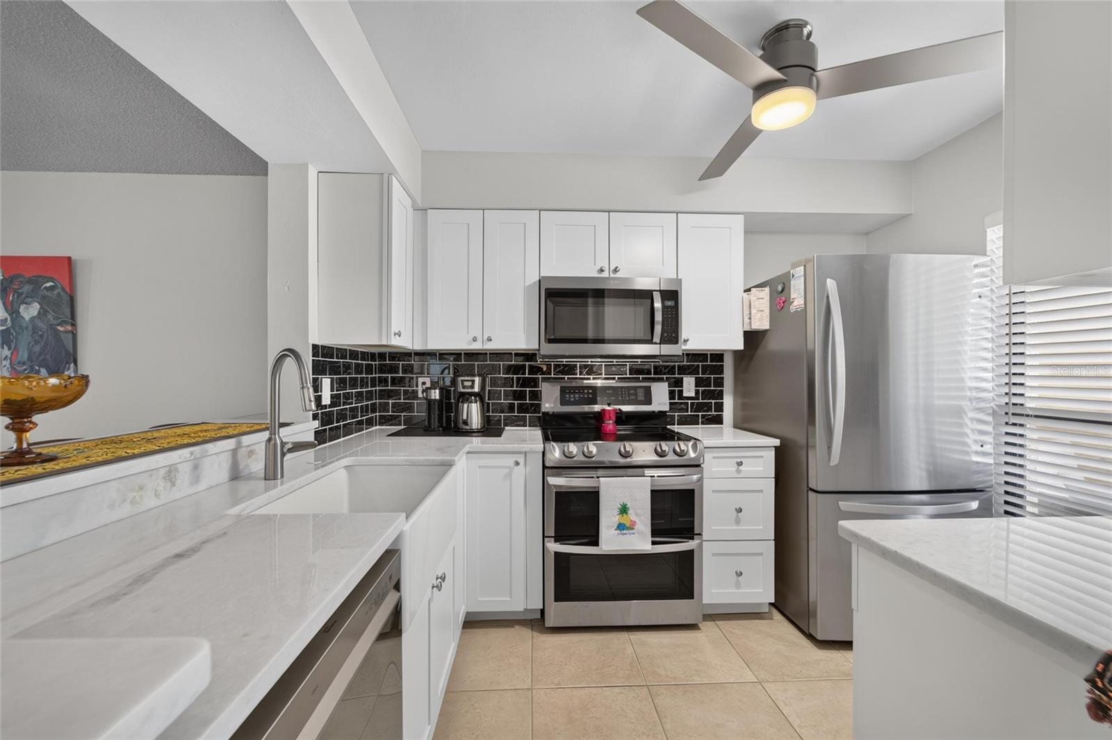 304 KNOTTWOOD CT #304 — photo 9