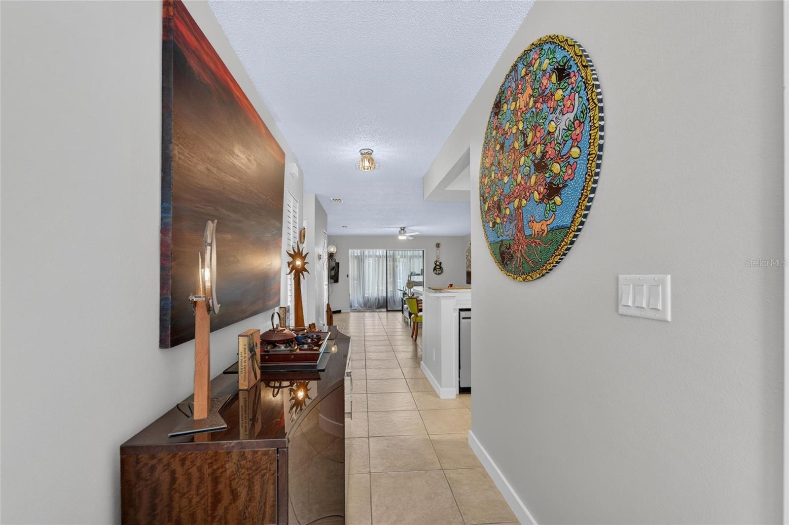 304 KNOTTWOOD CT #304 — photo 7