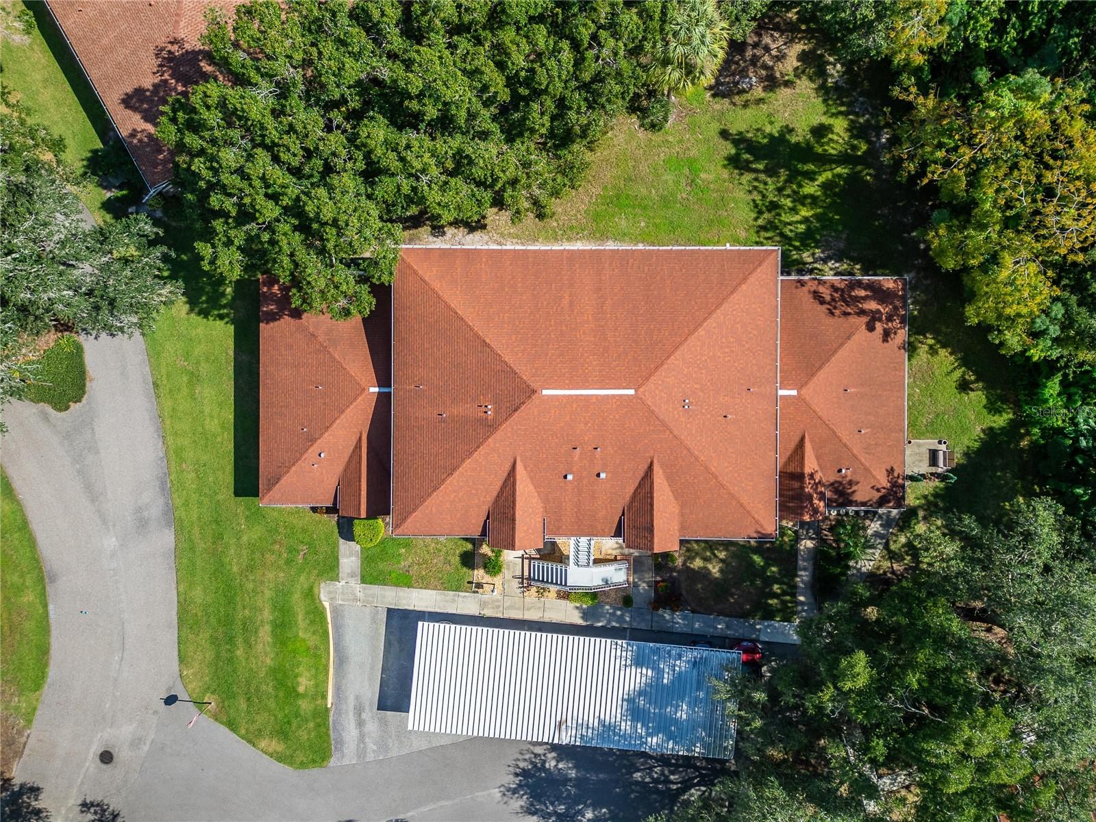 304 KNOTTWOOD CT #304 — photo 46