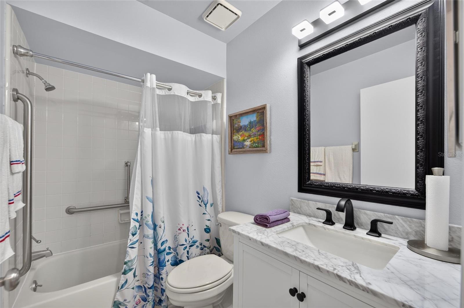 304 KNOTTWOOD CT #304 — photo 34