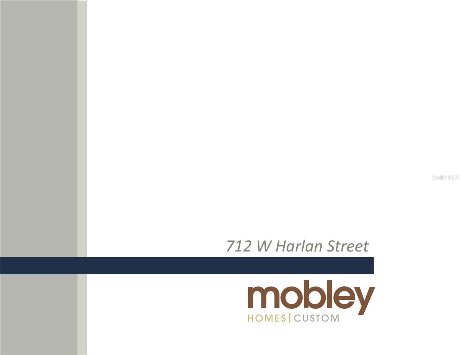 712 W HARLAN ST — photo 3