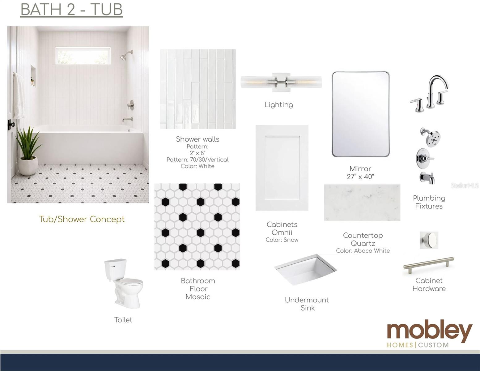 712 W HARLAN ST — photo 12