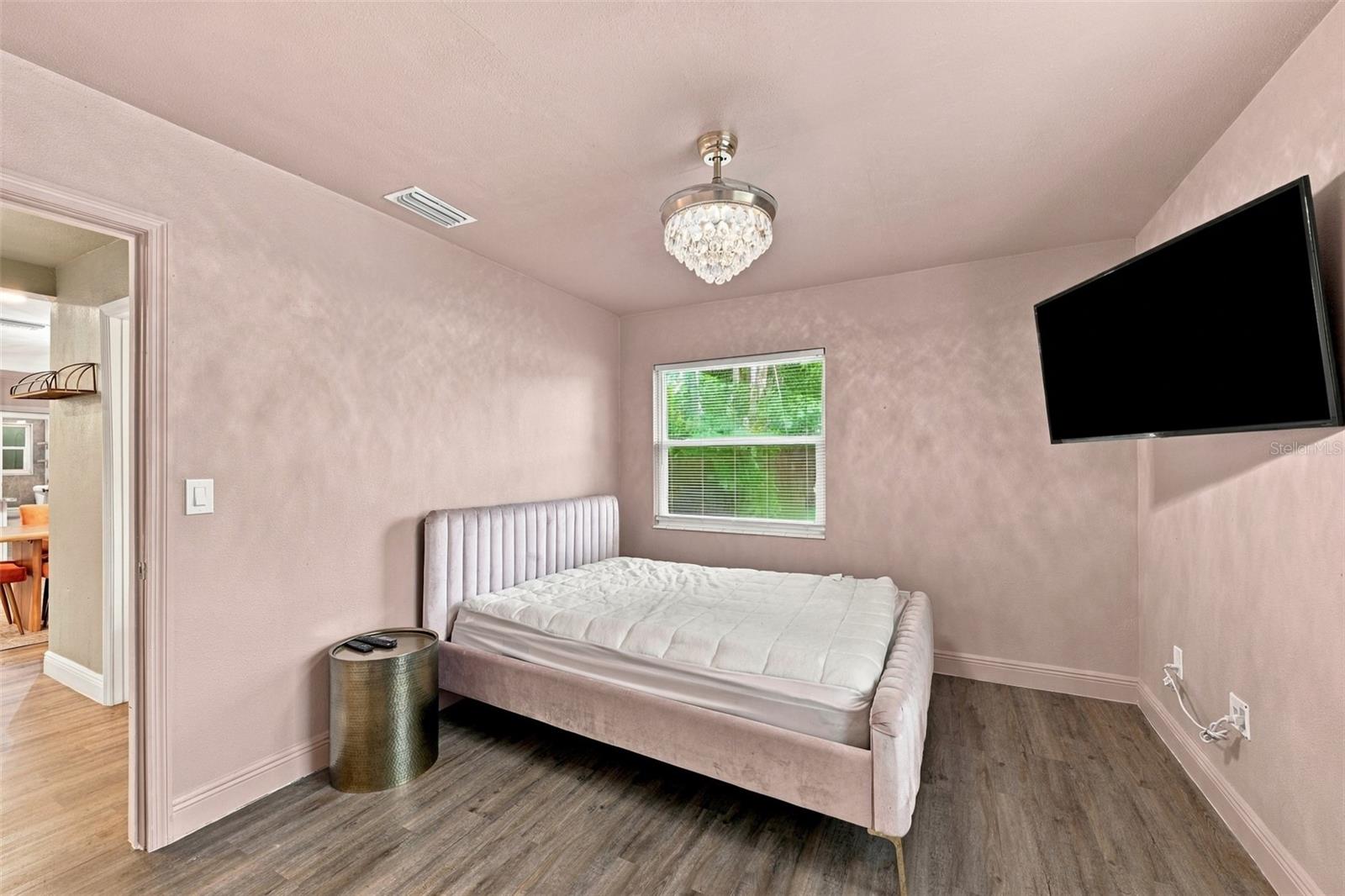 1406 S KEENE RD — photo 12