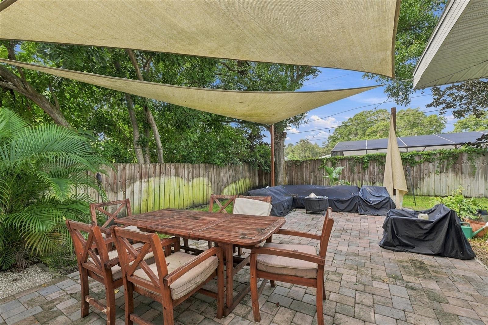 1406 S KEENE RD — photo 27