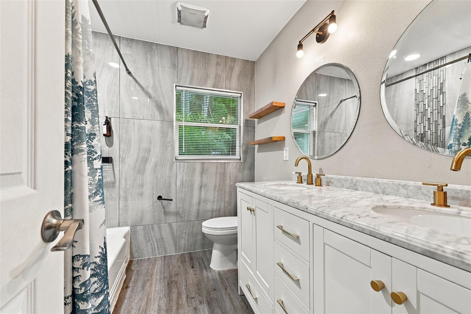 1406 S KEENE RD — photo 14
